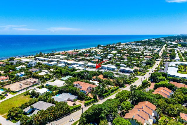 5505 N Ocean Boulevard 3-106, Ocean Ridge, FL 33435
