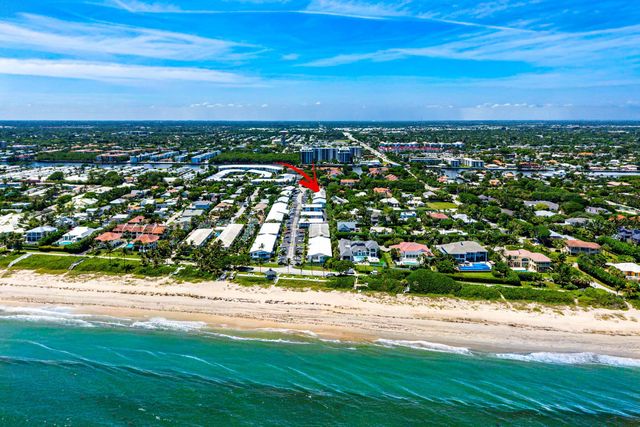 5505 N Ocean Boulevard 3-106, Ocean Ridge, FL 33435