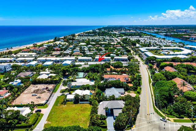 5505 N Ocean Boulevard 3-106, Ocean Ridge, FL 33435