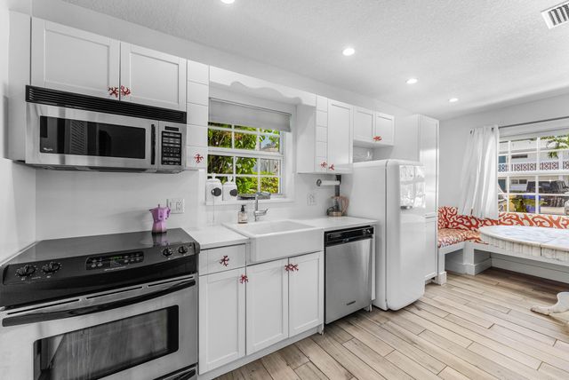 5505 N Ocean Boulevard 3-106, Ocean Ridge, FL 33435