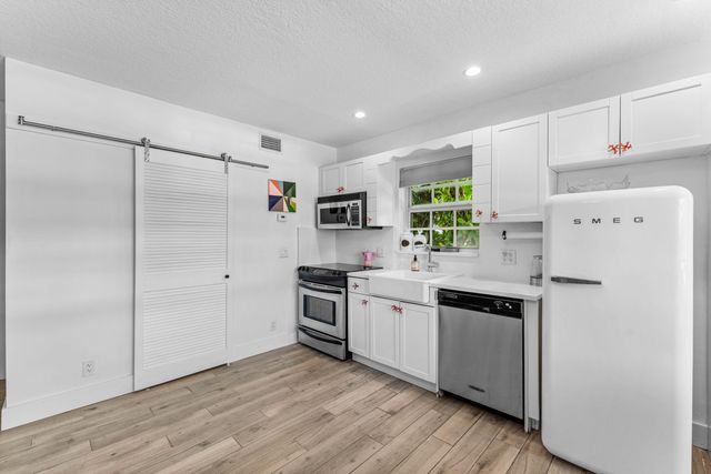 5505 N Ocean Boulevard 3-106, Ocean Ridge, FL 33435