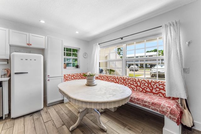 5505 N Ocean Boulevard 3-106, Ocean Ridge, FL 33435