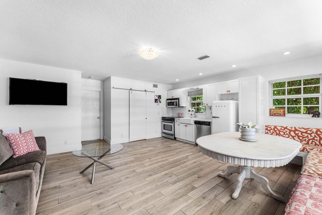 5505 N Ocean Boulevard 3-106, Ocean Ridge, FL 33435