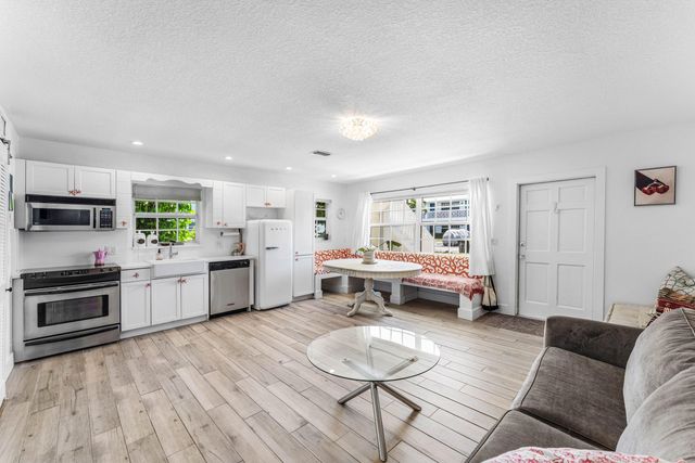 5505 N Ocean Boulevard 3-106, Ocean Ridge, FL 33435