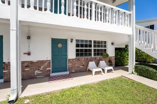5505 N Ocean Boulevard 3-106, Ocean Ridge, FL 33435