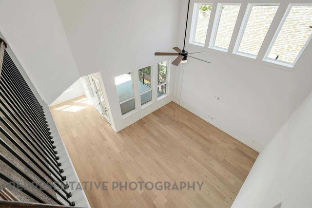 21119 Aspen Adela Cove, Magnolia, TX 77355