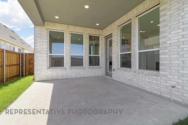 21119 Aspen Adela Cove, Magnolia, TX 77355