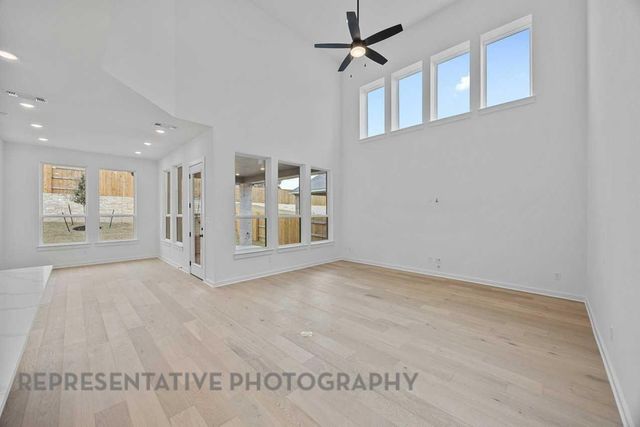 21119 Aspen Adela Cove, Magnolia, TX 77355