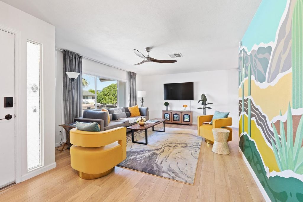 8307 E ARLINGTON Road, Scottsdale, AZ 85250 — photo 5