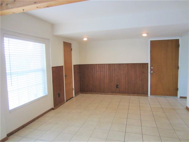 206 Solar Way, Denton, TX 76207