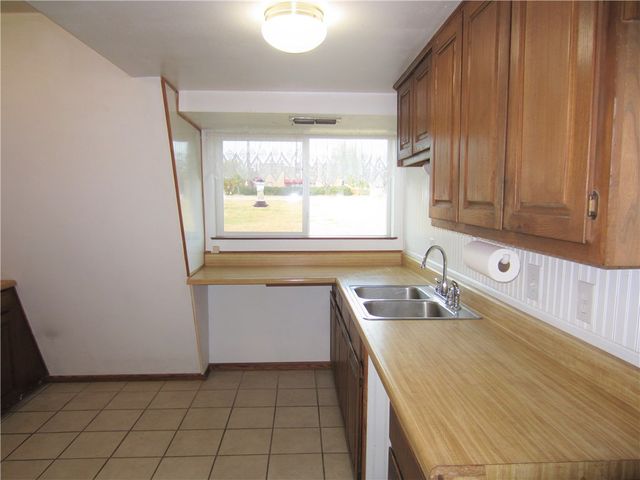 206 Solar Way, Denton, TX 76207