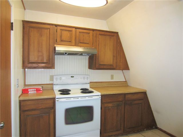 206 Solar Way, Denton, TX 76207