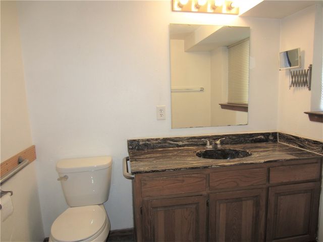 206 Solar Way, Denton, TX 76207