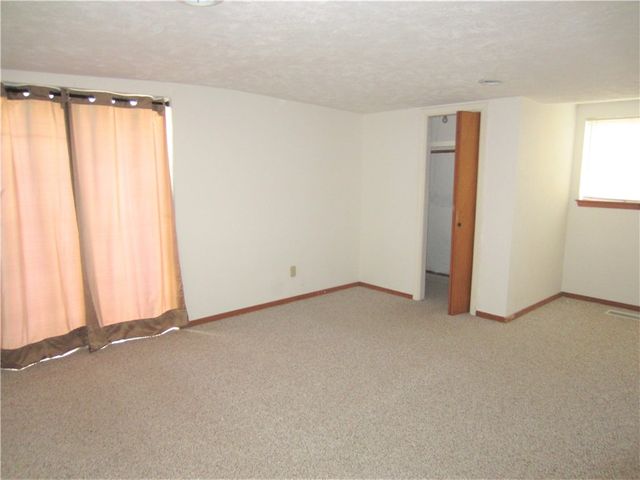206 Solar Way, Denton, TX 76207