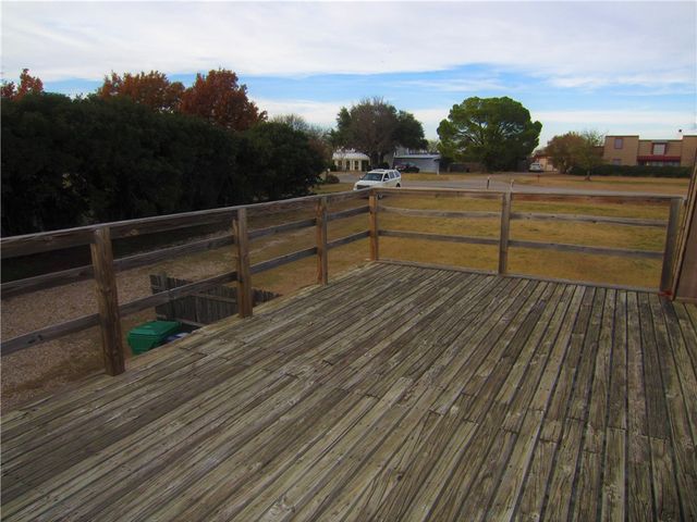206 Solar Way, Denton, TX 76207