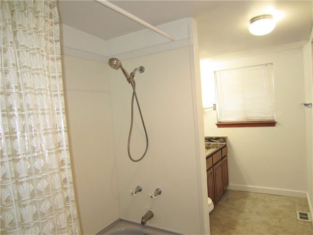 206 Solar Way, Denton, TX 76207