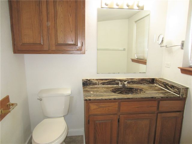 206 Solar Way, Denton, TX 76207