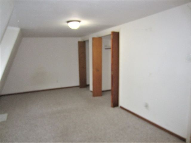 206 Solar Way, Denton, TX 76207