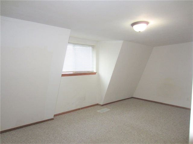 206 Solar Way, Denton, TX 76207
