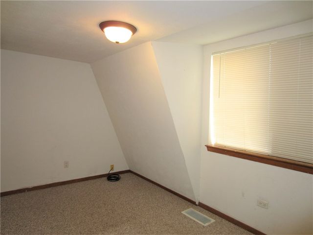 206 Solar Way, Denton, TX 76207