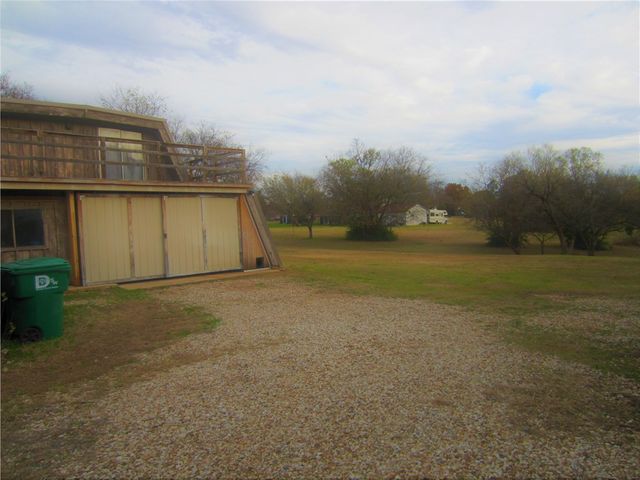 206 Solar Way, Denton, TX 76207