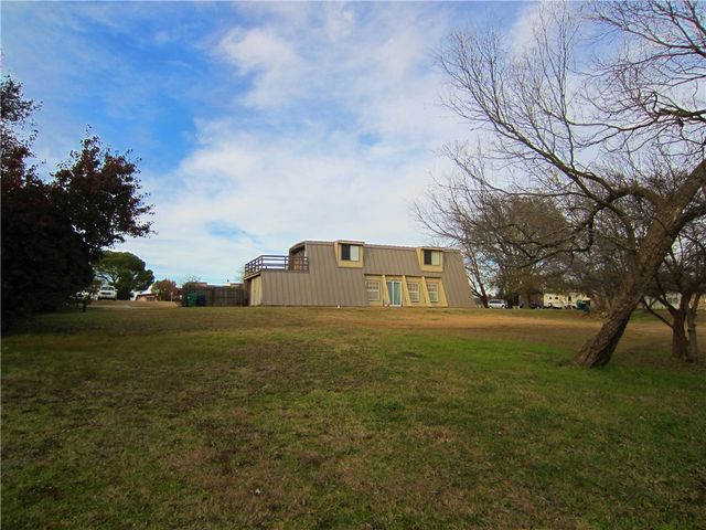 206 Solar Way, Denton, TX 76207