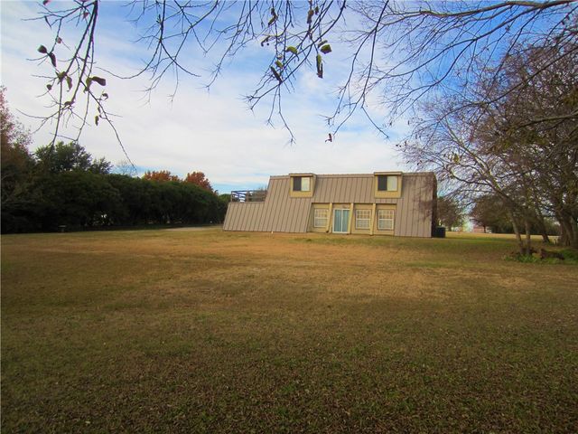 206 Solar Way, Denton, TX 76207