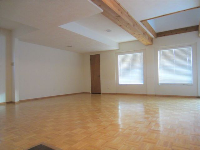 206 Solar Way, Denton, TX 76207