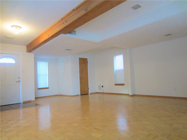 206 Solar Way, Denton, TX 76207