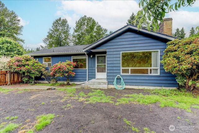18115 185th Avenue NE, Woodinville, WA 98072