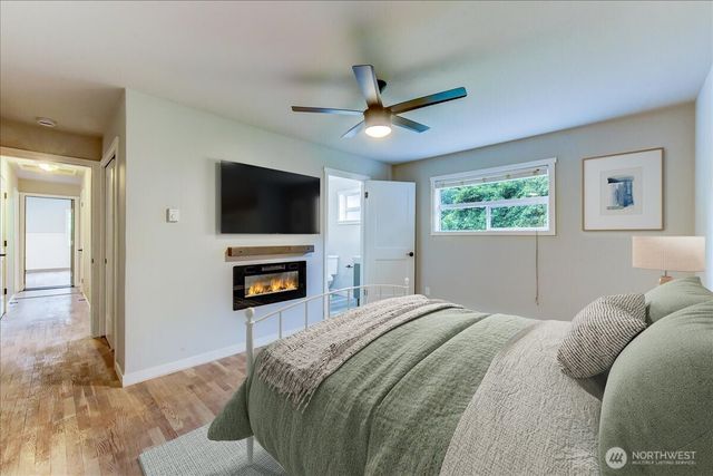 18115 185th Avenue NE, Woodinville, WA 98072