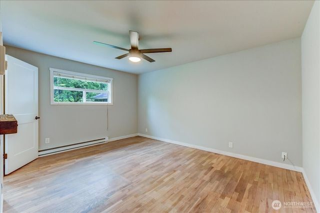 18115 185th Avenue NE, Woodinville, WA 98072