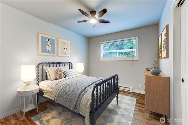 18115 185th Avenue NE, Woodinville, WA 98072