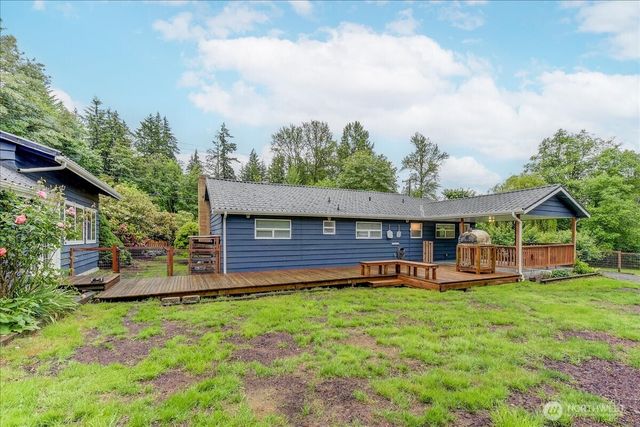18115 185th Avenue NE, Woodinville, WA 98072