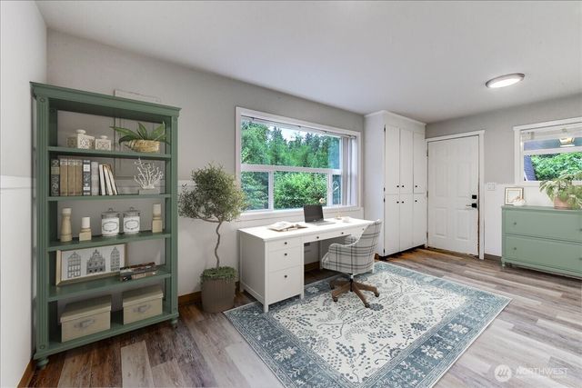 18115 185th Avenue NE, Woodinville, WA 98072