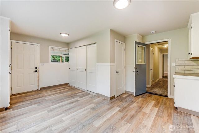 18115 185th Avenue NE, Woodinville, WA 98072
