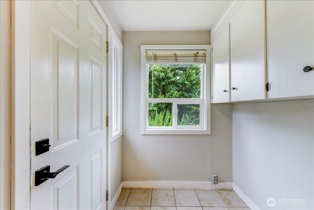 18115 185th Avenue NE, Woodinville, WA 98072