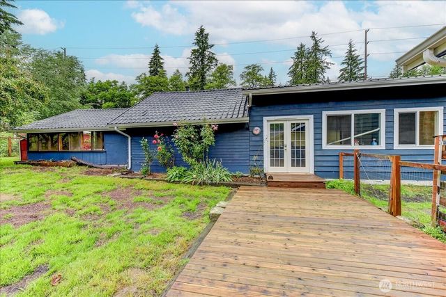 18115 185th Avenue NE, Woodinville, WA 98072