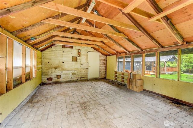 18115 185th Avenue NE, Woodinville, WA 98072