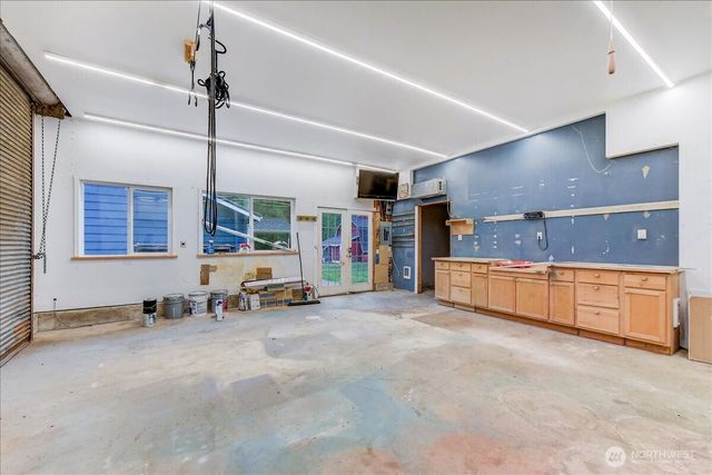 18115 185th Avenue NE, Woodinville, WA 98072