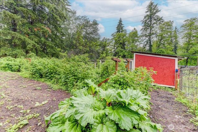 18115 185th Avenue NE, Woodinville, WA 98072