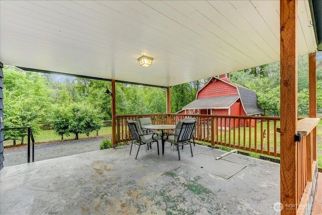 18115 185th Avenue NE, Woodinville, WA 98072