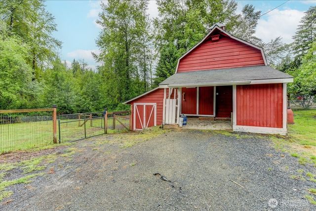 18115 185th Avenue NE, Woodinville, WA 98072