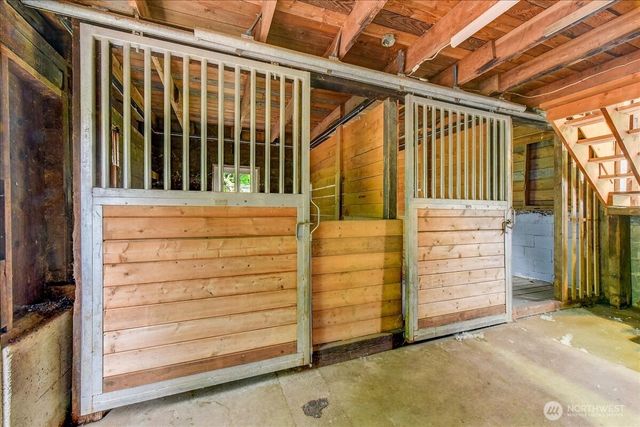 18115 185th Avenue NE, Woodinville, WA 98072