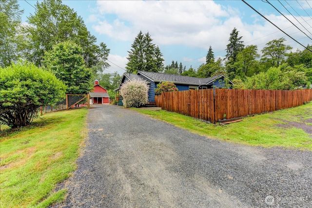 18115 185th Avenue NE, Woodinville, WA 98072