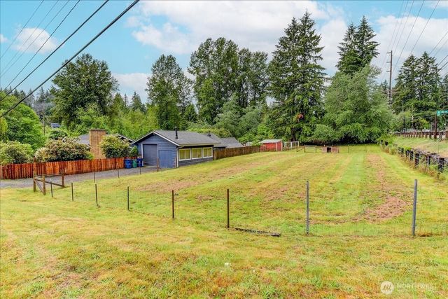 18115 185th Avenue NE, Woodinville, WA 98072