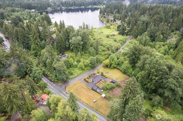 18115 185th Avenue NE, Woodinville, WA 98072