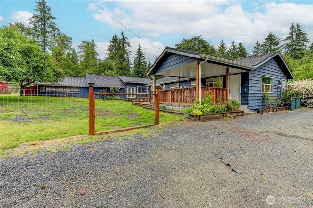 18115 185th Avenue NE, Woodinville, WA 98072
