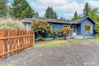 18115 185th Avenue NE, Woodinville, WA 98072