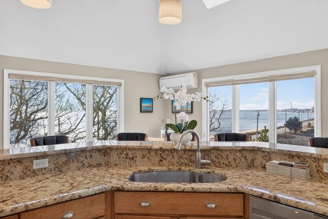 724 Commercial Street, Provincetown, MA 02657